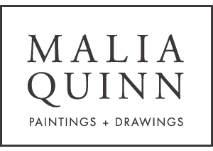 malia quinn  |  fine art