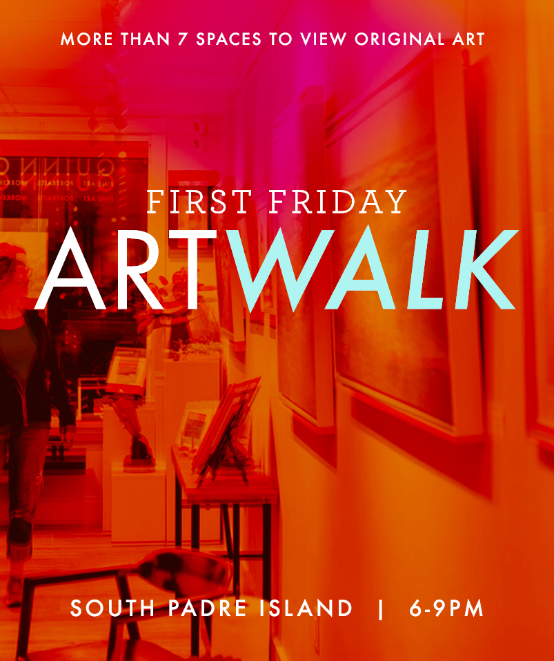 South Padre Island Things to do