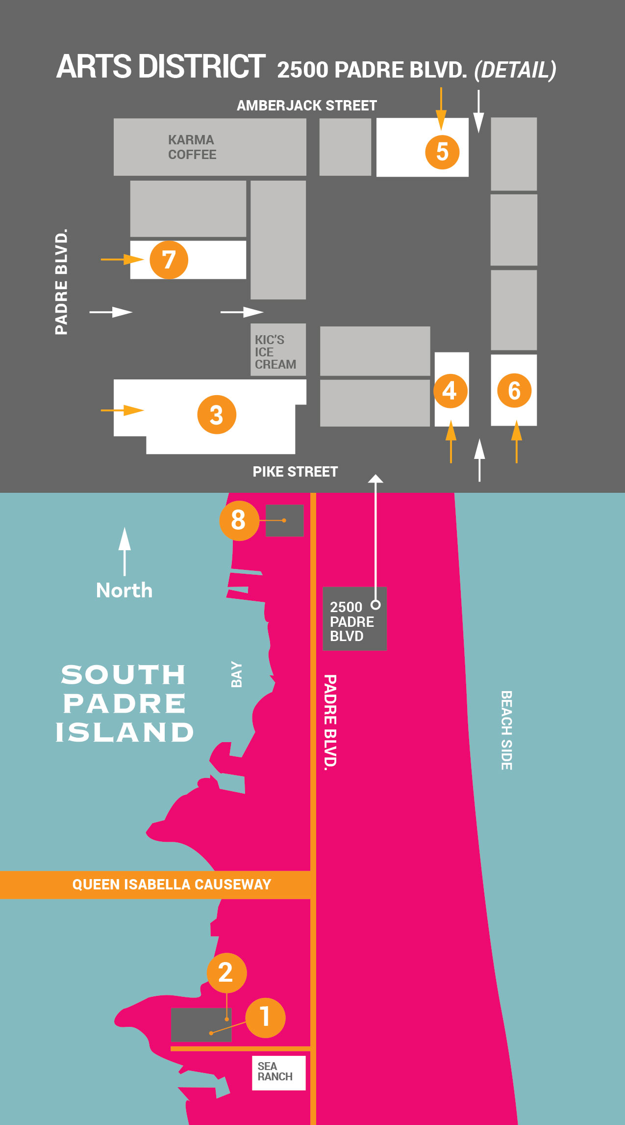 art-walk-things-to-do-south-padre-island-galleries