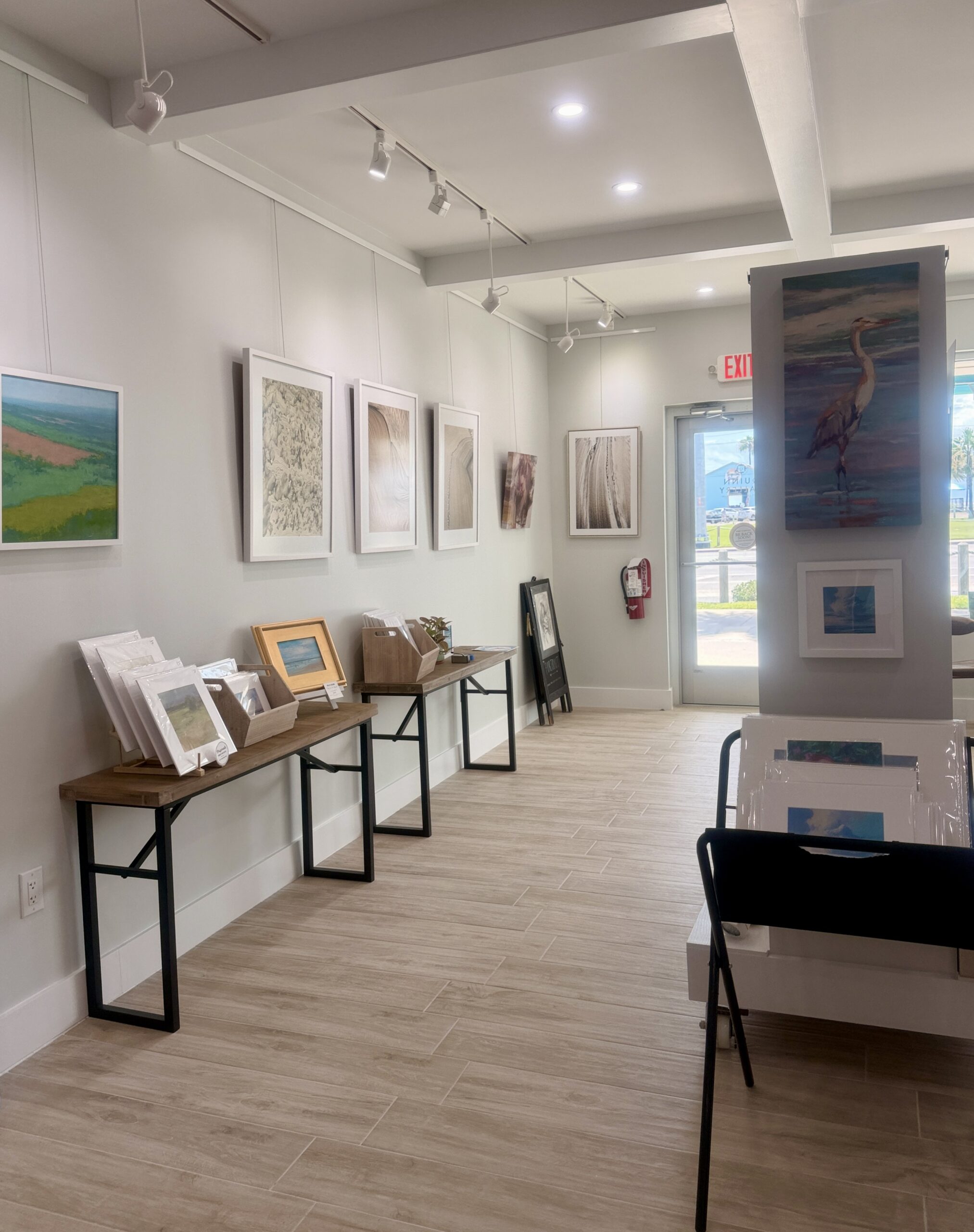 quinn-gallery-spi-south-padre-island